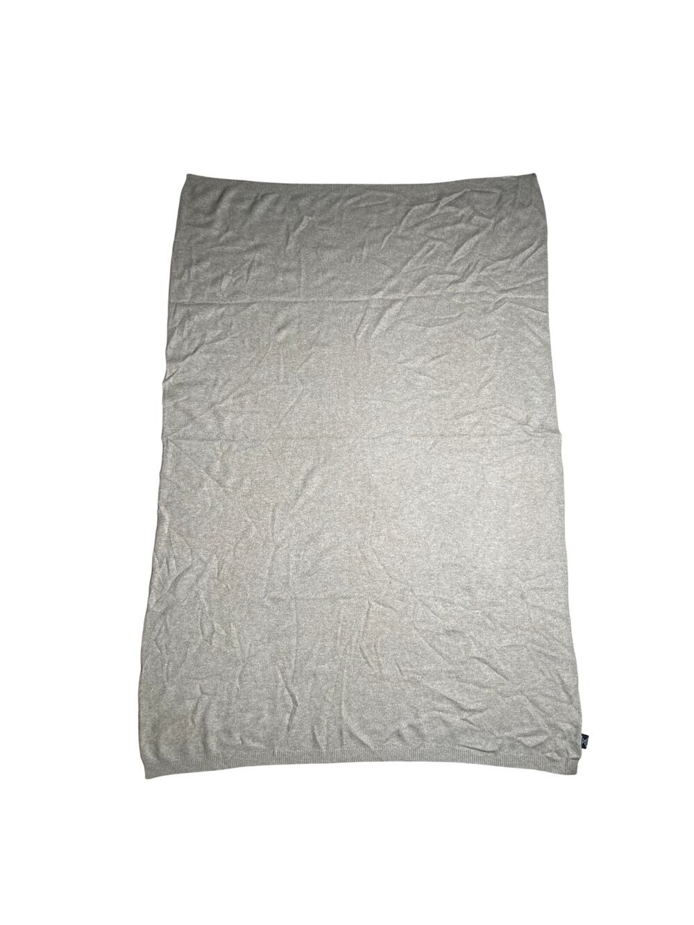 Sofia Cashmere 100% cashmere shawl Women One Size
